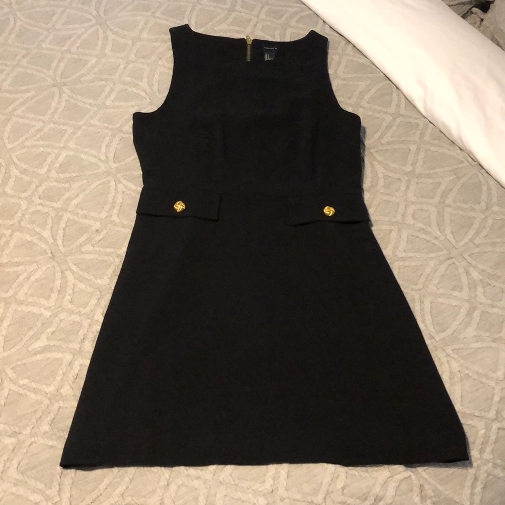 🖤 LBD 🖤